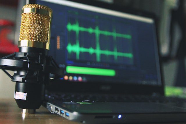 DJ Intro Samples