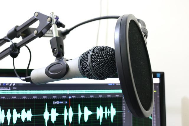DJ Intro Sound Effects